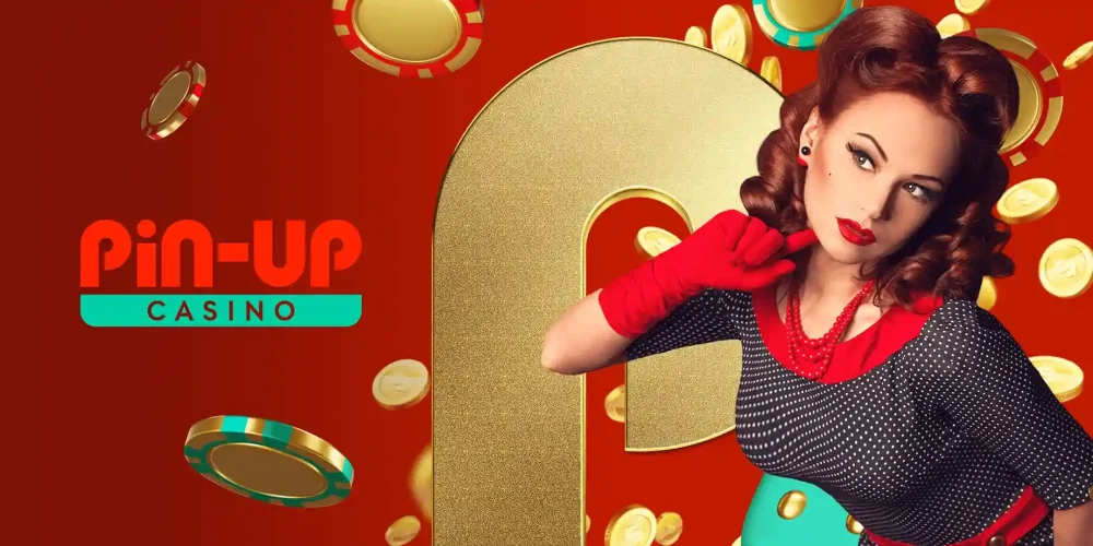 pin-up-casino-araguay Pin Up Casino Paraguay