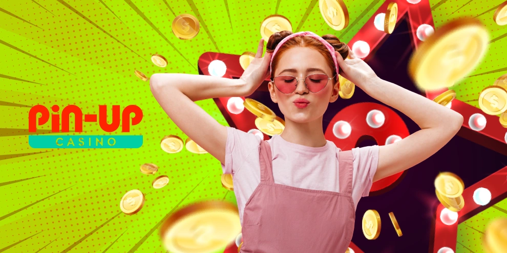 Aviator Pin Up Paraguay